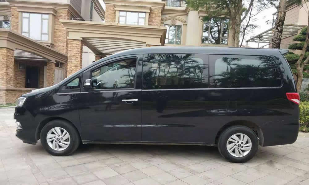 容县专业遗体跨省运输，为您排忧解难